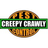 Creepy Crawly Pest Control