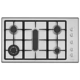 Fisher & Paykel 90cm Designer Series Gas Cooktop