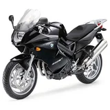 BMW F 800 ST