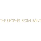 The Prophet Restaurant