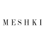 Meshki