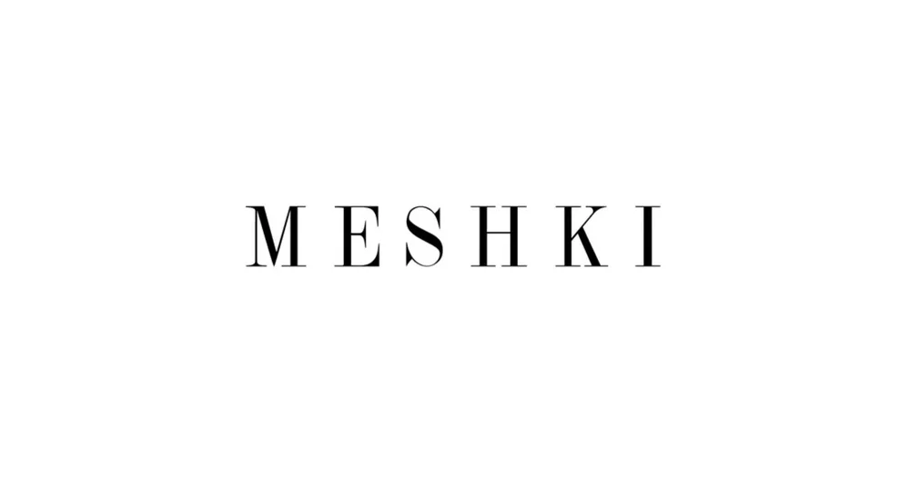 Meshki reviews (page 10)