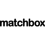 Matchbox