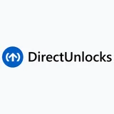 DirectUnlocks