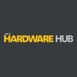 Jimi's Hardware Hub