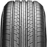 Hankook XQ Optimo