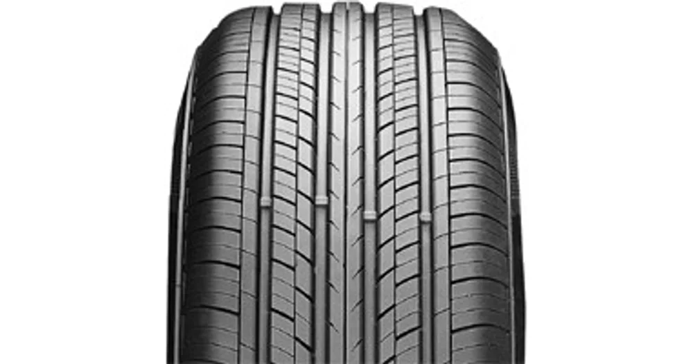 Hankook XQ Optimo reviews