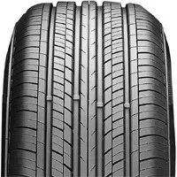 Hankook XQ Optimo reviews