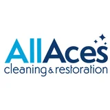 All Aces Services