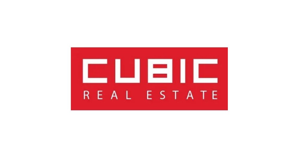 Cubic Real Estate reviews | ProductReview.com.au