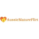 Aussie Mature Flirt
