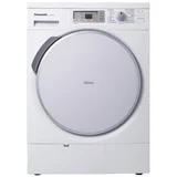Panasonic NH-P70G2WAU