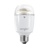 Sengled Boost