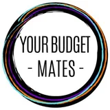 Your Budget Mates