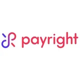 Payright