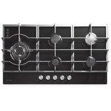 ALDI Gas Cooktops