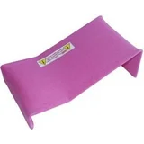 Babyhood Toweling Bath Support