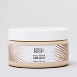 Bondi Boost Rapid Repair Mask