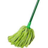 Sabco Bamboo Microfibre Mop AB34073