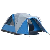 OZtrail Breezeway 4V