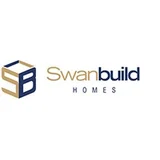 Swanbuild