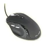Laser Z2 Gaming Mouse 2200DPI