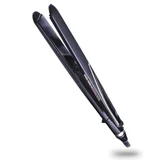 VS Sassoon Digital Sensor Straightener VSS500A