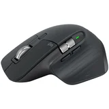 Logitech MX Master 3