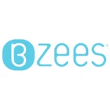 Bzees