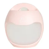 Jellie Collect Wearable Breast Pump