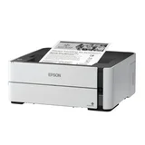Epson EcoTank ET-M1180