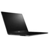 Fujitsu LifeBook U772
