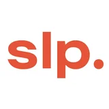 Sell Lease Property