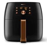 Kogan 10l air fryer hotsell