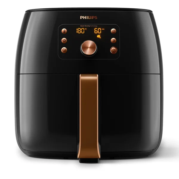 Philips Airfryer XXL Smart Digital HD9861 99 reviews ProductReview