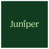 Juniper
