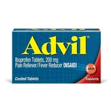 Advil