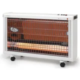 Kambrook KRH500