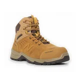 New Balance Contour