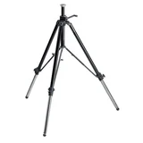 Manfrotto 117B Professional Video/Movie Tripod