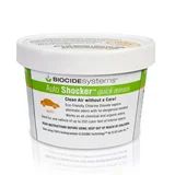 Biocide Systems Auto Shocker