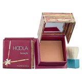 Benefit Cosmetics Hoola Matte Bronzer