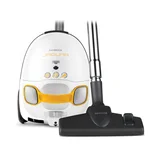 Kambrook Jaguar KVC50