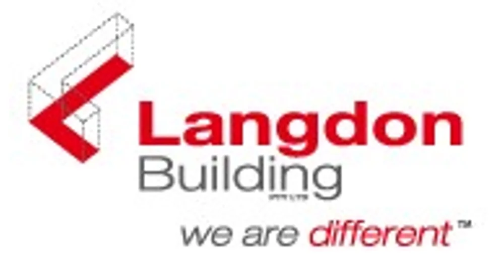 Langdon Building