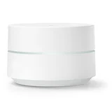Google Wifi