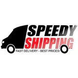 Speedy Shipping