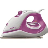 Philips 1700 Series Steam Iron GC1720