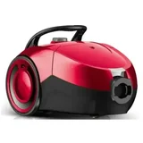 Dirt Devil Bandit DDBBC