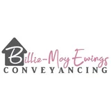 Billie-May Ewings Conveyancing