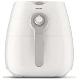 Philips Original Airfryer